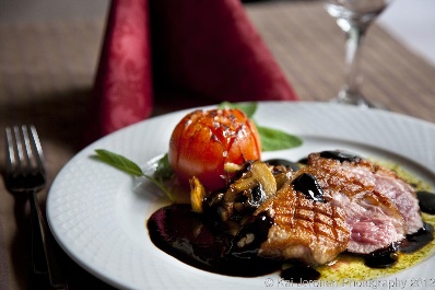 The anderson locksmith salinas ca was anticipation